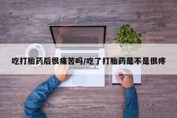 米非司酮片网上药店购买方式吃打胎药后很痛苦吗/吃了打胎药是不是很疼