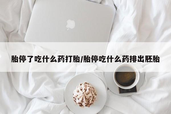 米非司酮片网上药店购买方式胎停了吃什么药打胎/胎停吃什么药排出胚胎