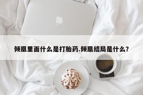 米非司酮片网上药店购买方式倾凰里面什么是打胎药.倾凰结局是什么？